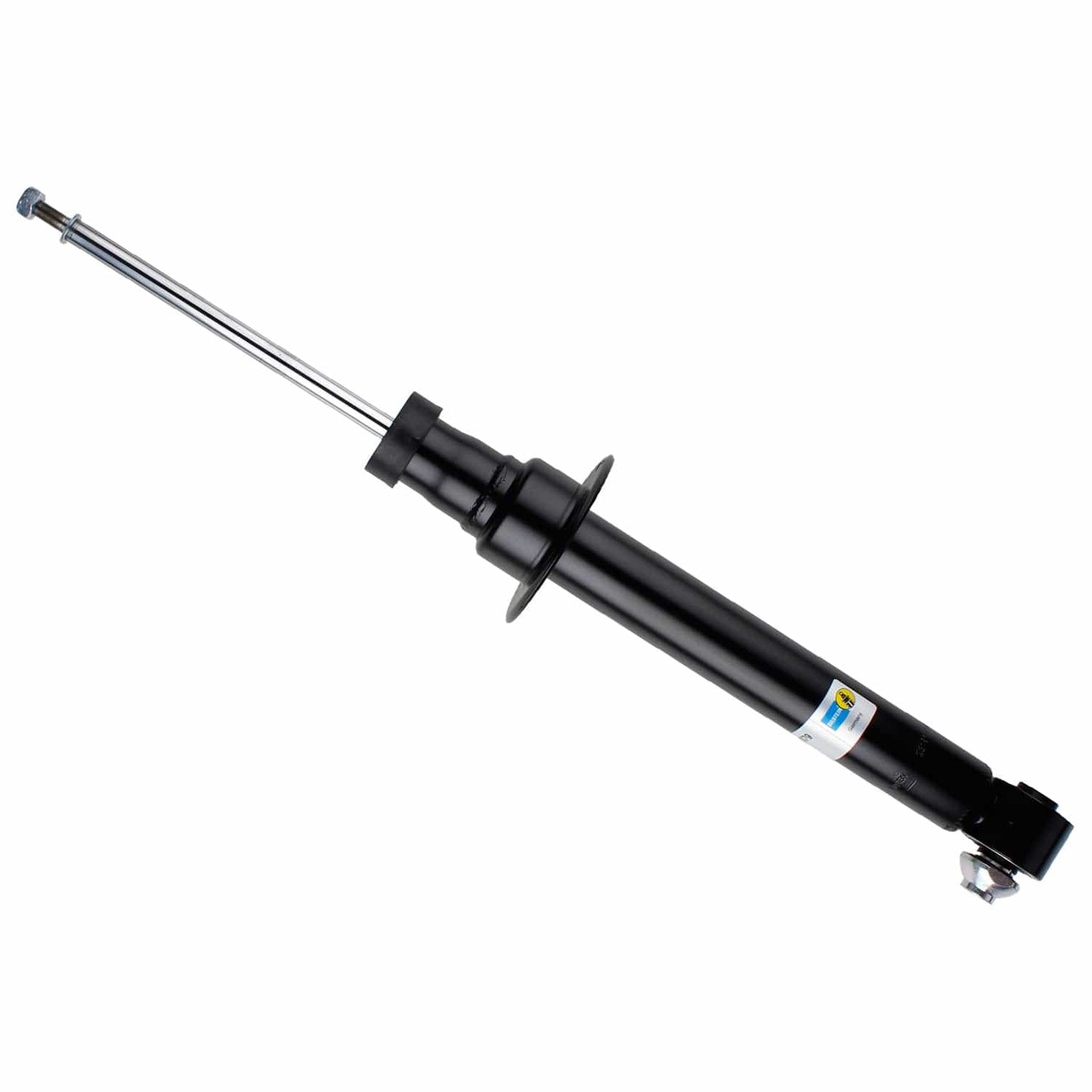 Bilstein B4 OE Replacement Suspension Shock Absorber for 2017-2023 BMW 530i xDrive