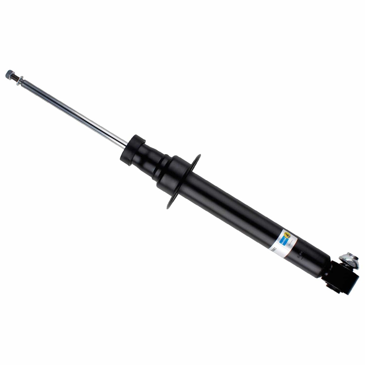 Bilstein B4 OE Replacement Suspension Shock Absorber for 2018-2023 BMW 530e