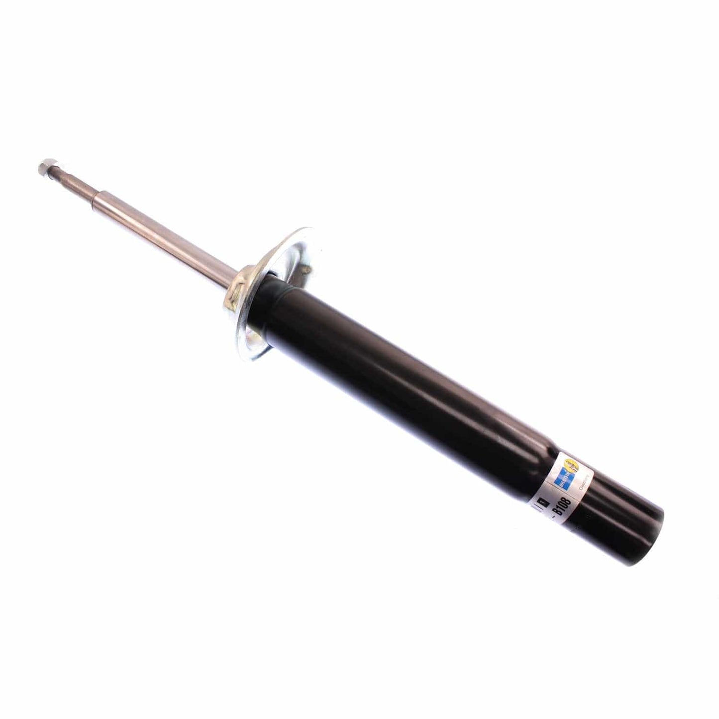 Bilstein B4 OE Replacement Suspension Strut Assembly for 1997-2003 BMW 540i