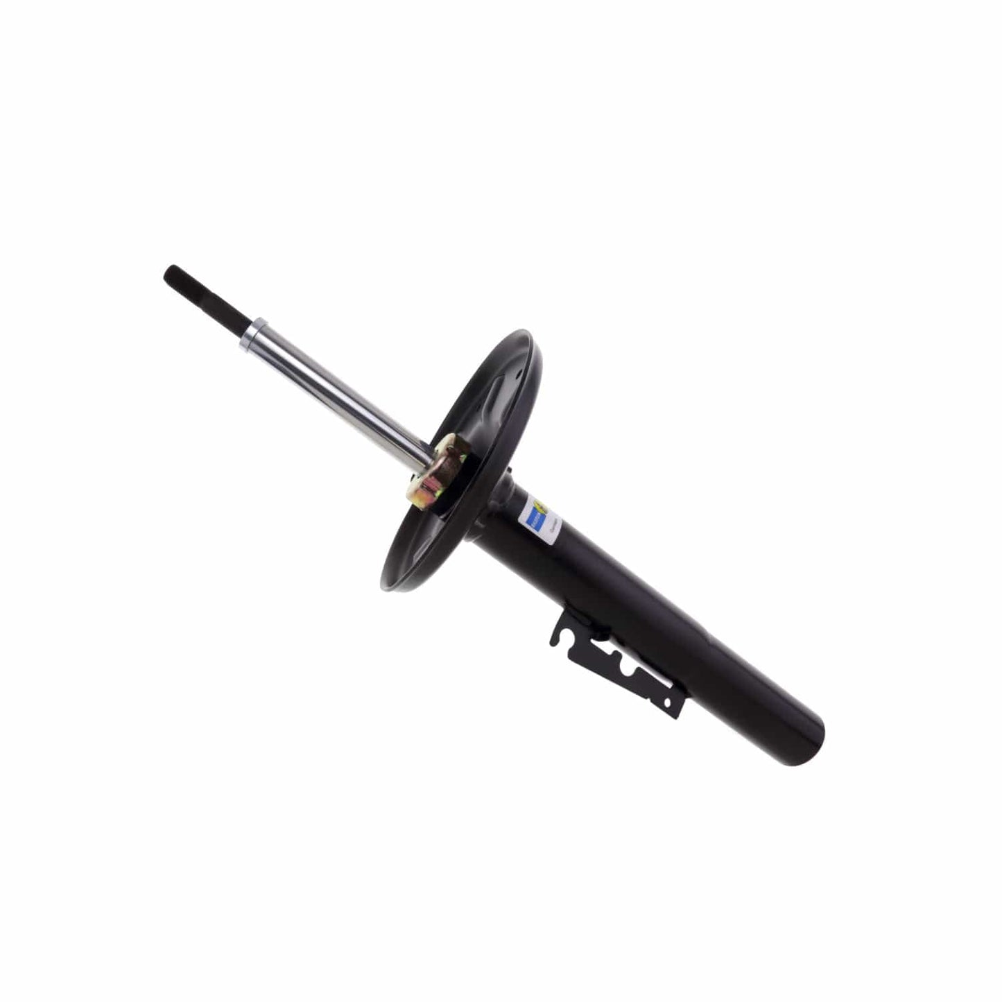 Bilstein B4 2002 Porsche 911 Targa Front Suspension Strut Assembly