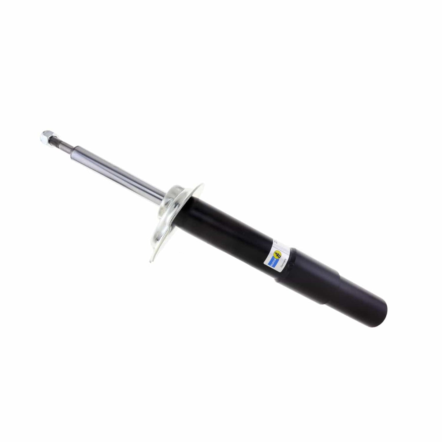 Bilstein B4 OE Replacement Suspension Strut Assembly for 2006-2010 BMW 650i