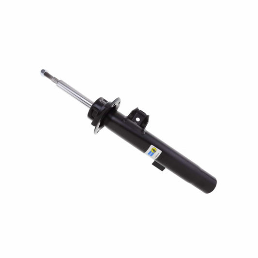 Bilstein B4 OE Replacement Suspension Strut Assembly for 2006 BMW 330i