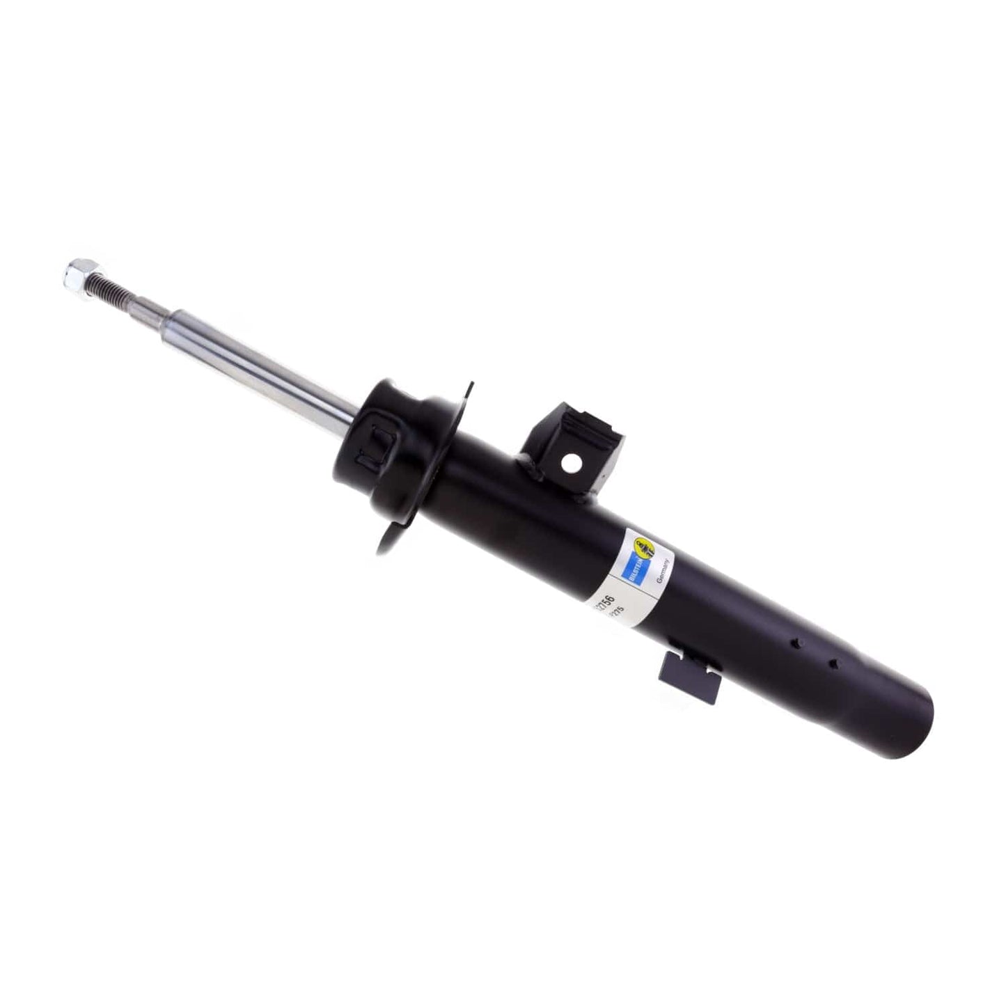 Bilstein B4 OE Replacement Suspension Strut Assembly for 2008-2013 BMW 128i