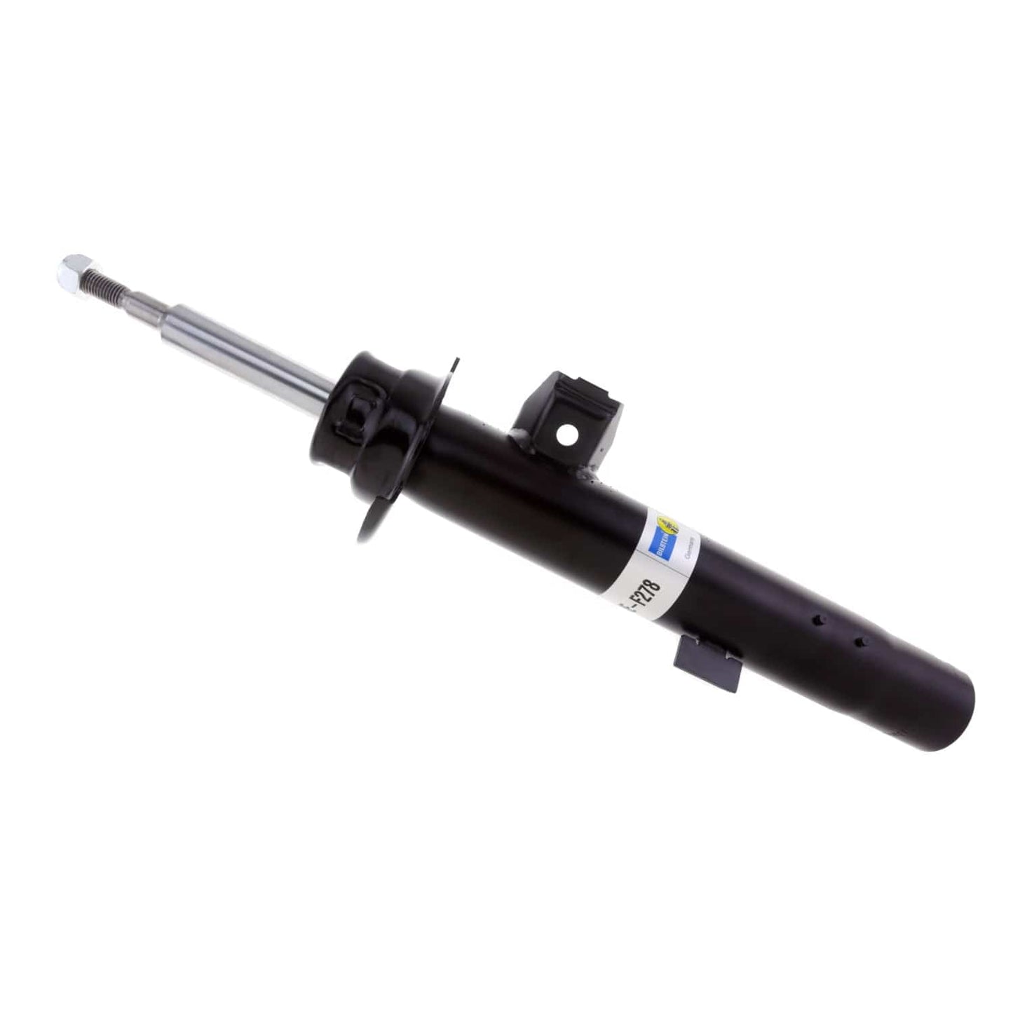 Bilstein B4 OE Replacement Suspension Strut Assembly for 2008-2013 BMW 135i