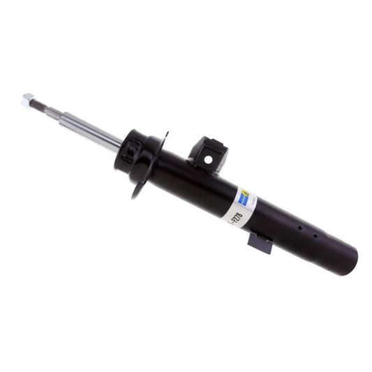 Bilstein B4 OE Replacement Suspension Strut Assembly for 2008-2013 BMW 135i