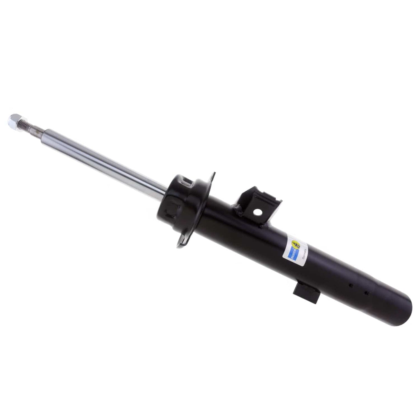Bilstein B4 OE Replacement Suspension Strut Assembly for 2009-2016 BMW Z4