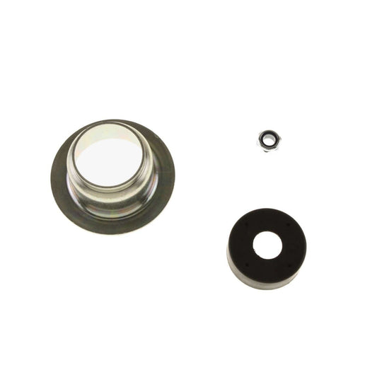 Bilstein B4 OE Replacement Suspension Strut Assembly for 2010-2017 BMW 535i GT