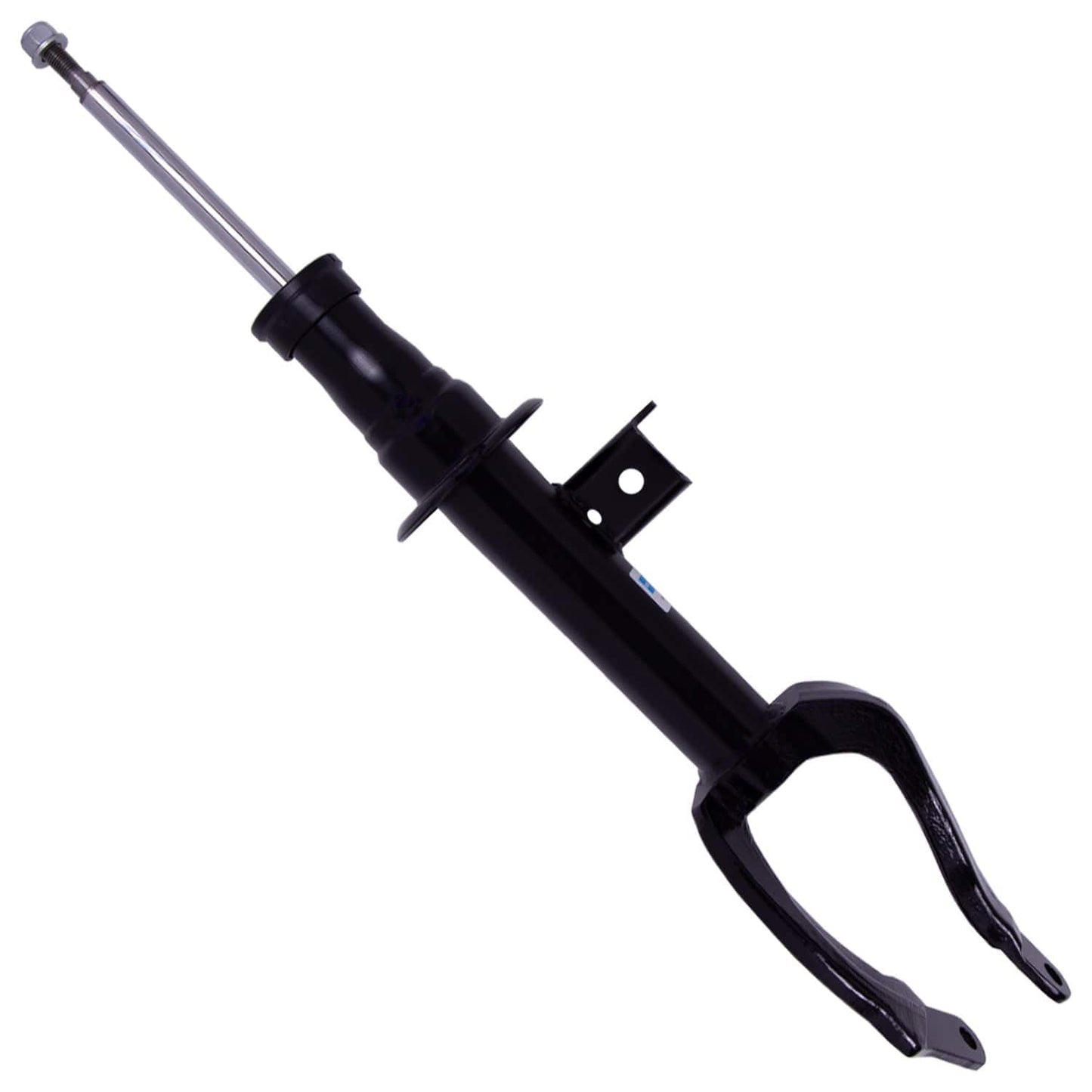 Bilstein B4 OE Replacement Suspension Strut Assembly for 2011-2016 BMW 535i xDrive