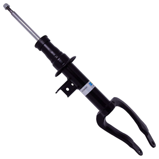 Bilstein B4 OE Replacement Suspension Strut Assembly for 2011-2016 BMW 550i xDrive