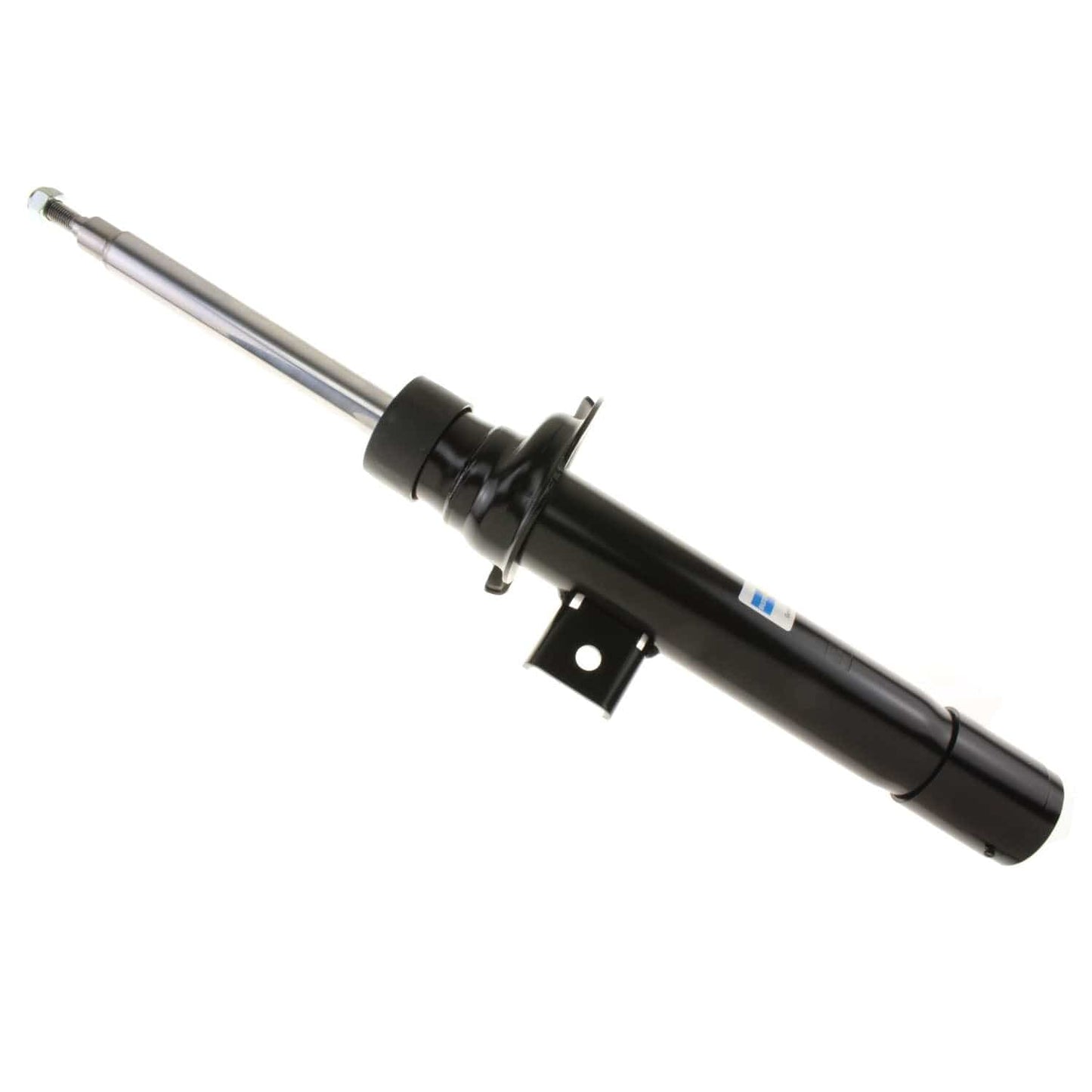 Bilstein B4 OE Replacement Suspension Strut Assembly for 2011-2017 BMW X3