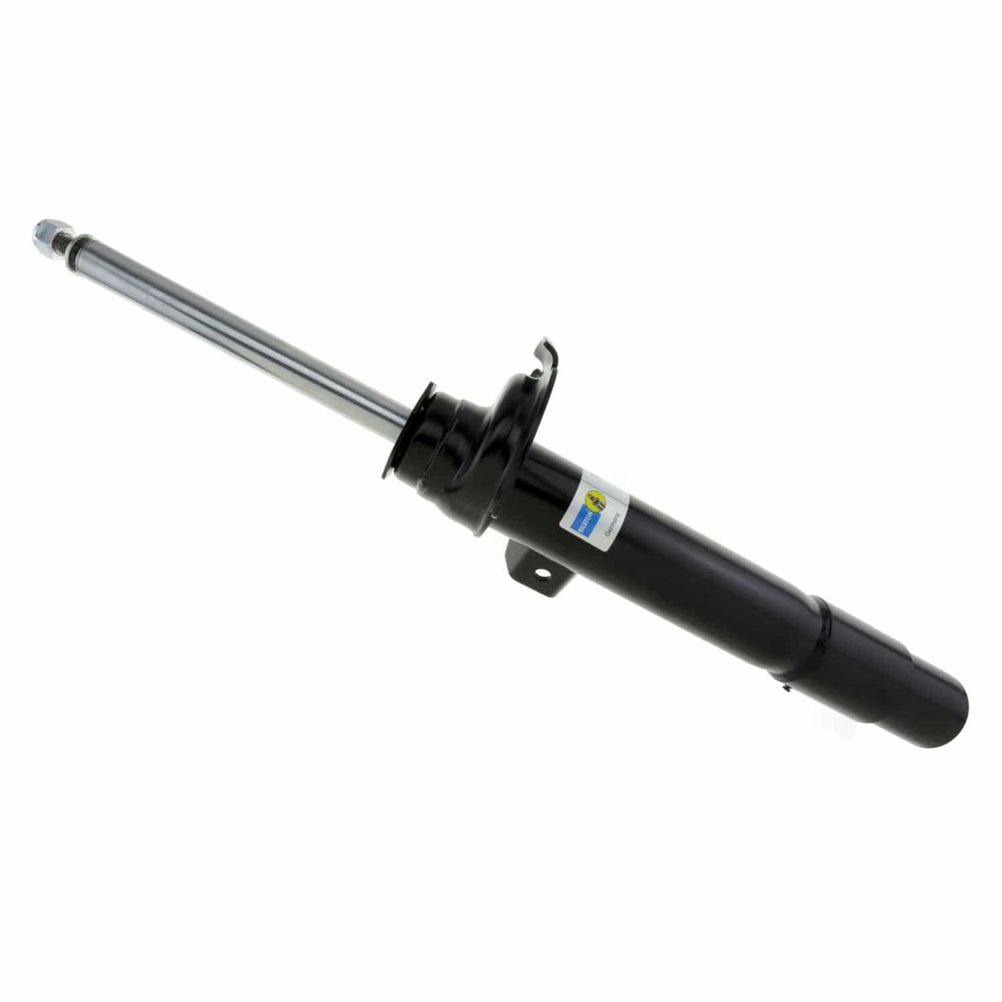 Bilstein B4 OE Replacement Suspension Strut Assembly for 2012-2016 BMW 328i