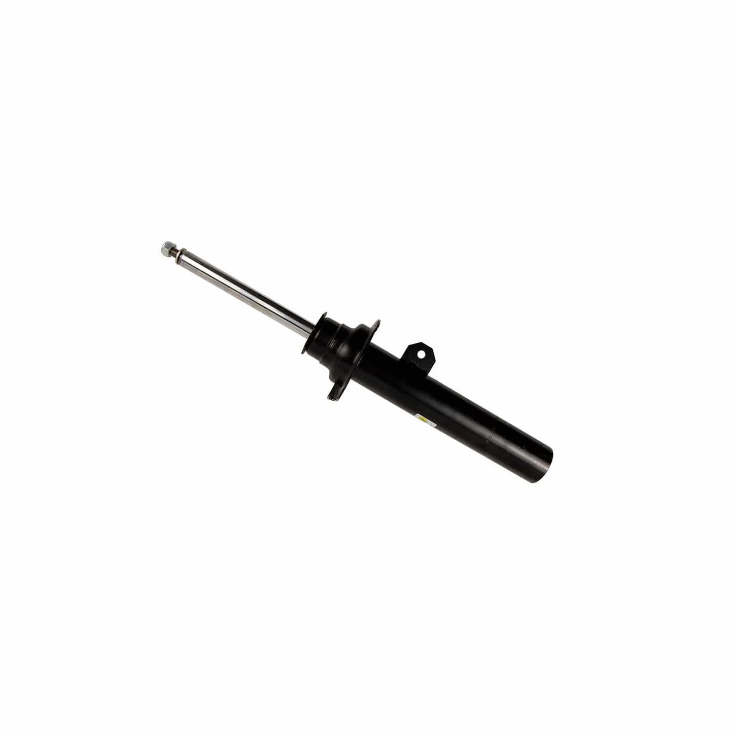 Bilstein B4 OE Replacement Suspension Strut Assembly for 2016-2023 BMW X1