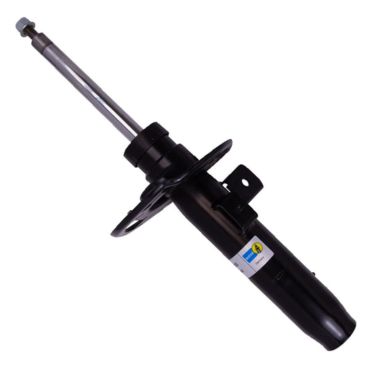 Bilstein B4 OE Replacement Suspension Strut Assembly for 2019-2023 BMW 330i