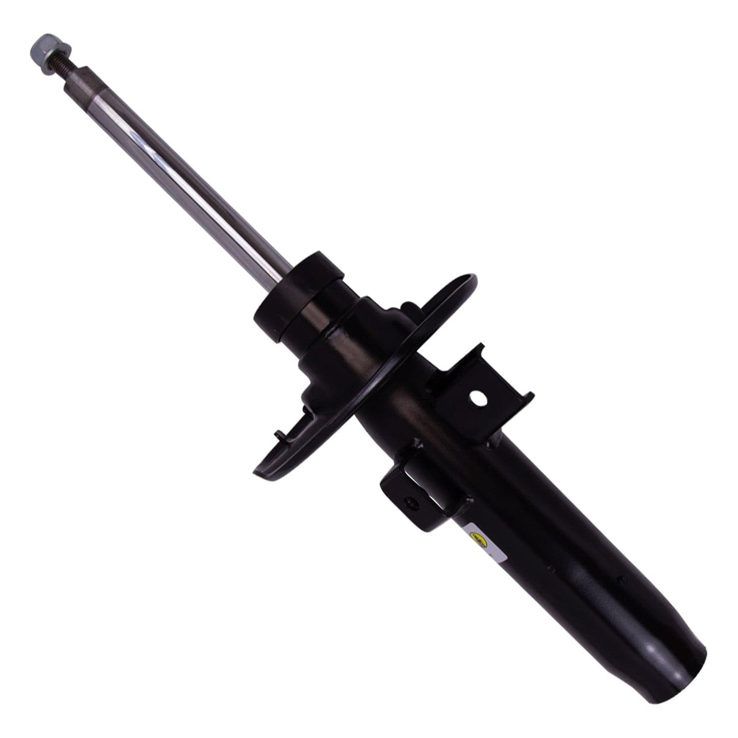 Bilstein B4 OE Replacement Suspension Strut Assembly for 2019-2023 BMW 330i xDrive