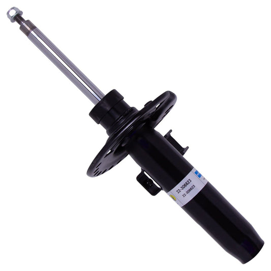 Bilstein B4 OE Replacement Suspension Strut Assembly for 2021 BMW 430i xDrive