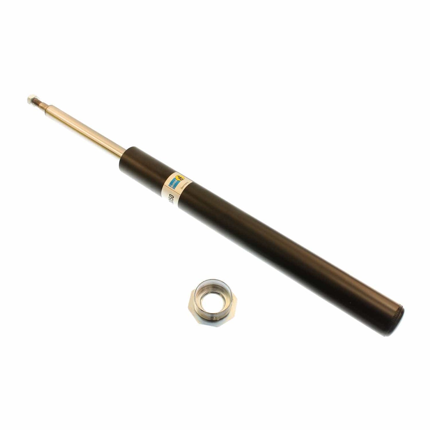 Bilstein B4 OE Replacement Suspension Strut Cartridge for 1993 BMW 325i E30