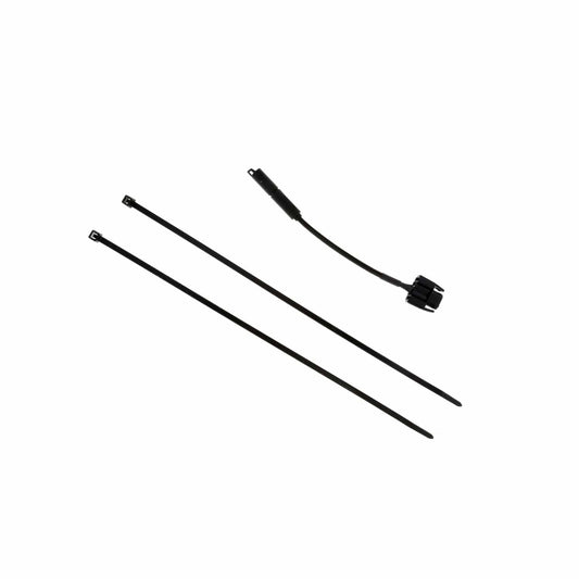 Bilstein B6 Performance (DampTronic) Suspension Shock Absorber for 2008-2013 BMW M3