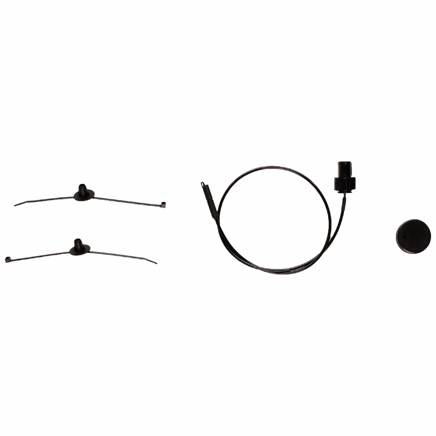Bilstein B6 Performance (DampTronic) Suspension Strut Assembly for 2006-2010 BMW M6
