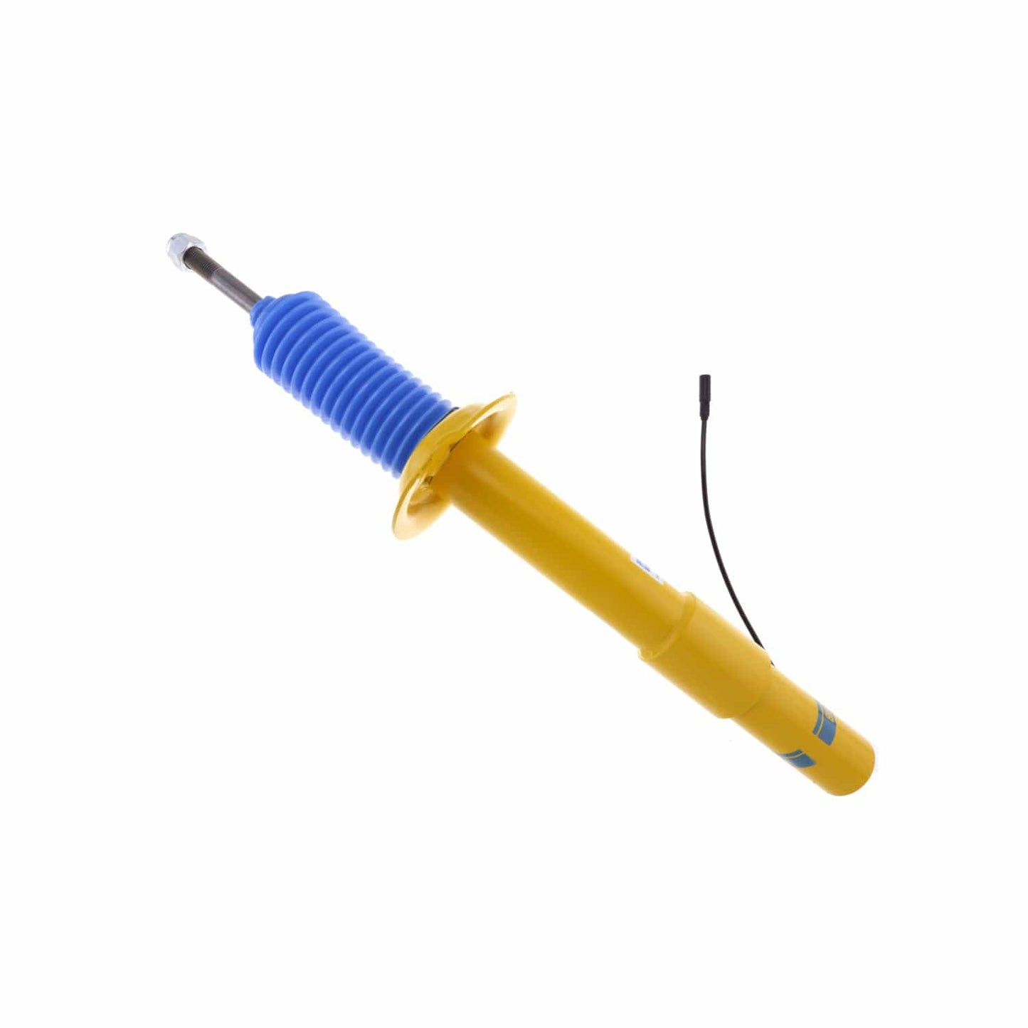 Bilstein B6 Performance (DampTronic) Suspension Strut Assembly for 2006-2010 BMW M6