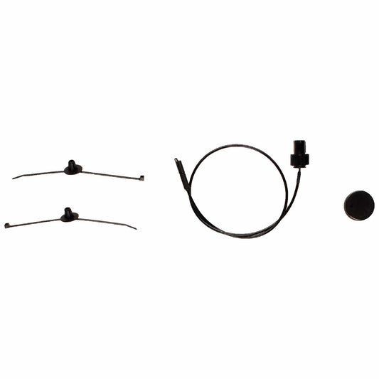 Bilstein B6 Performance (DampTronic) Suspension Strut Assembly for 2008-2013 BMW M3