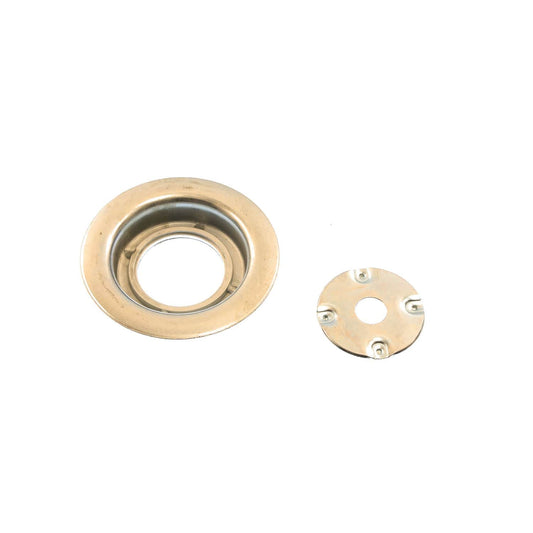 Bilstein B6 Performance Suspension Shock Absorber for 1995-2001 BMW 740i