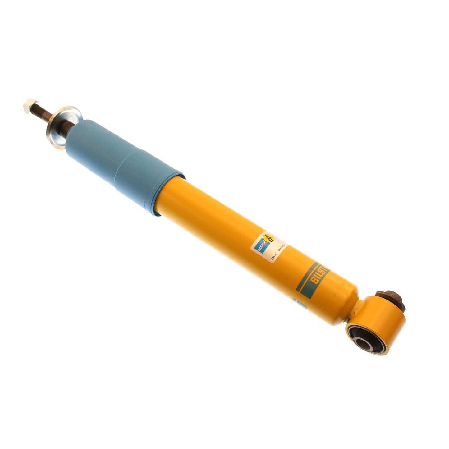 Bilstein B6 Performance Suspension Shock Absorber for 1999-2000 BMW 528i