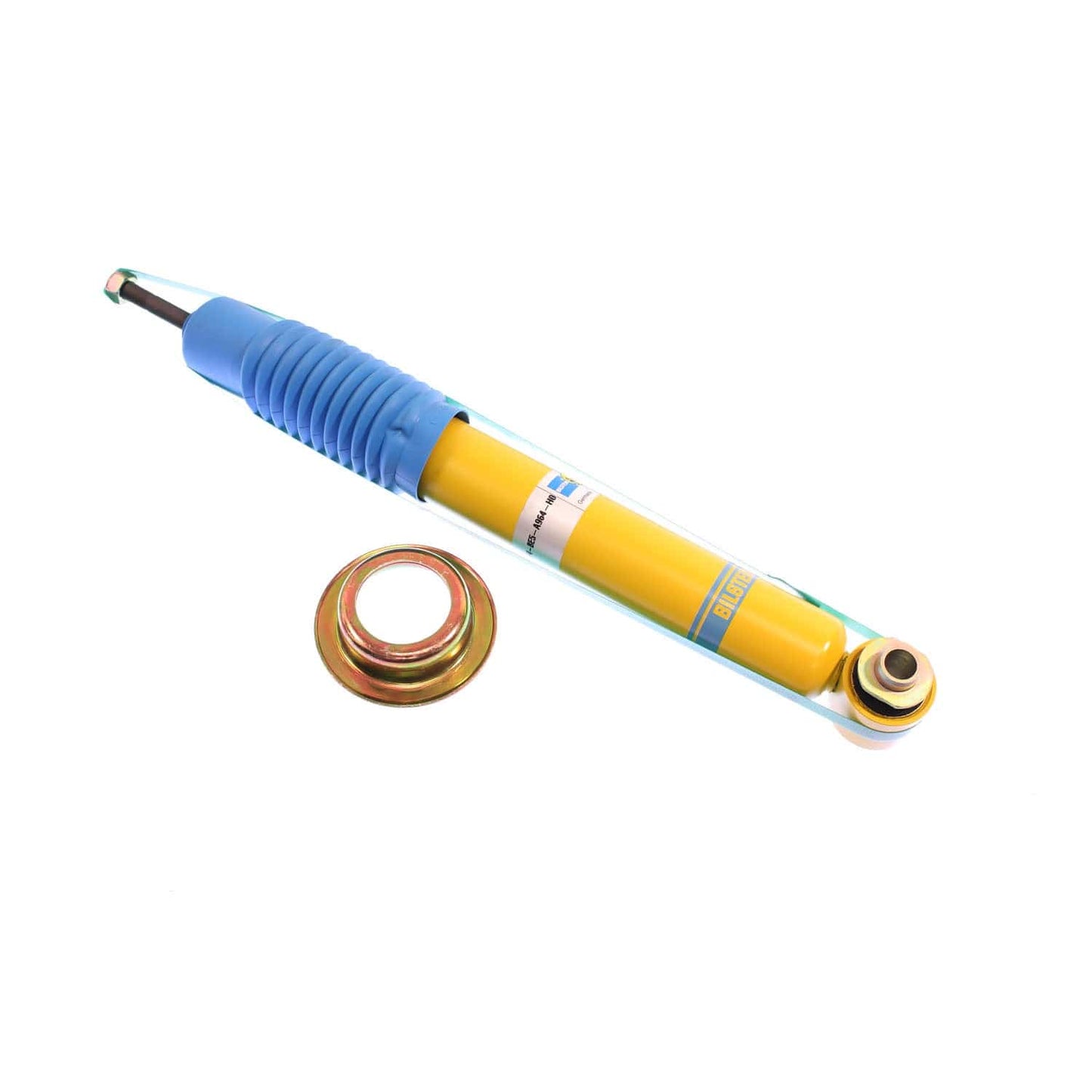 Bilstein B6 Performance Suspension Shock Absorber for 2006-2010 BMW 550i