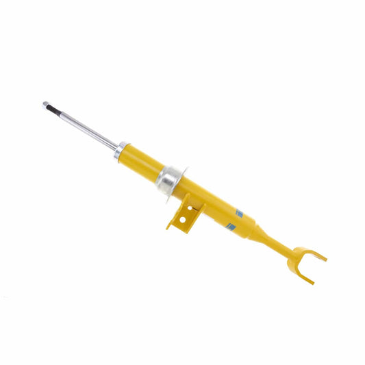 Bilstein B6 Performance Suspension Shock Absorber for 2010-2015 BMW 550i GT