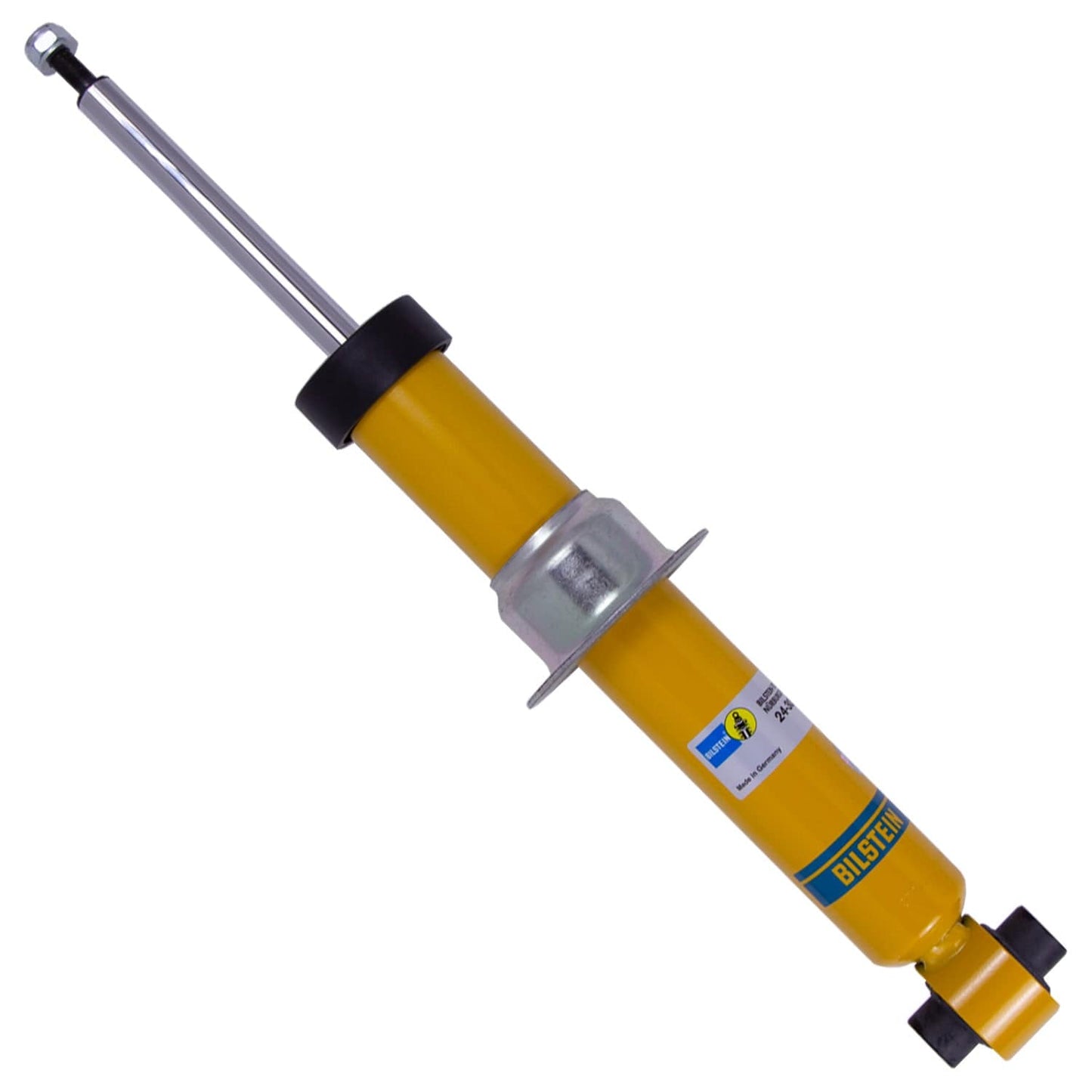 Bilstein B6 Performance Suspension Shock Absorber for 2018-2021 BMW X3