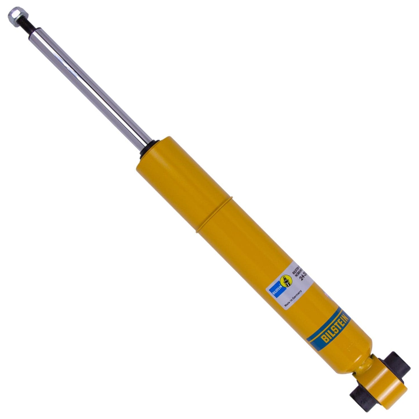 Bilstein B6 Performance Suspension Shock Absorber for 2018-2021 BMW X3