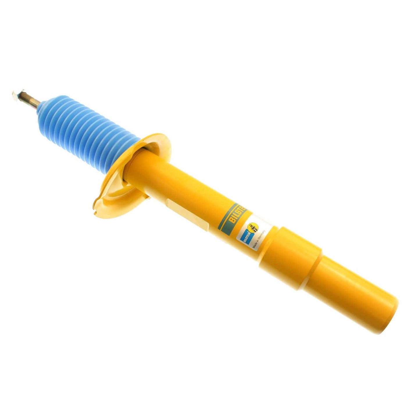 Bilstein B6 Performance Suspension Strut Assembly for 2006-2010 BMW 650i