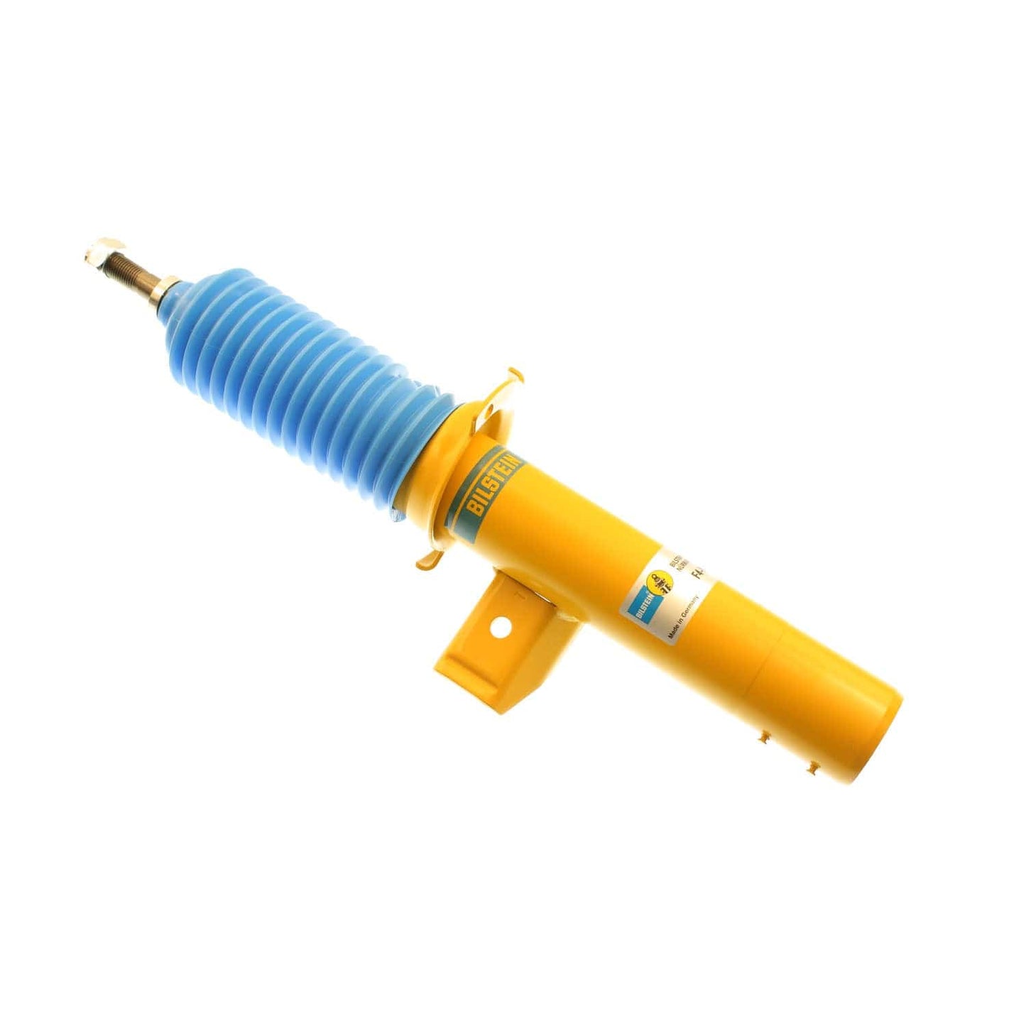 Bilstein B6 Performance Suspension Strut Assembly for 2006 BMW 325xi