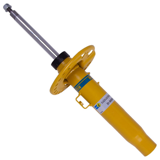 Bilstein B6 Performance Suspension Strut Assembly for 2021-2022 BMW 330e