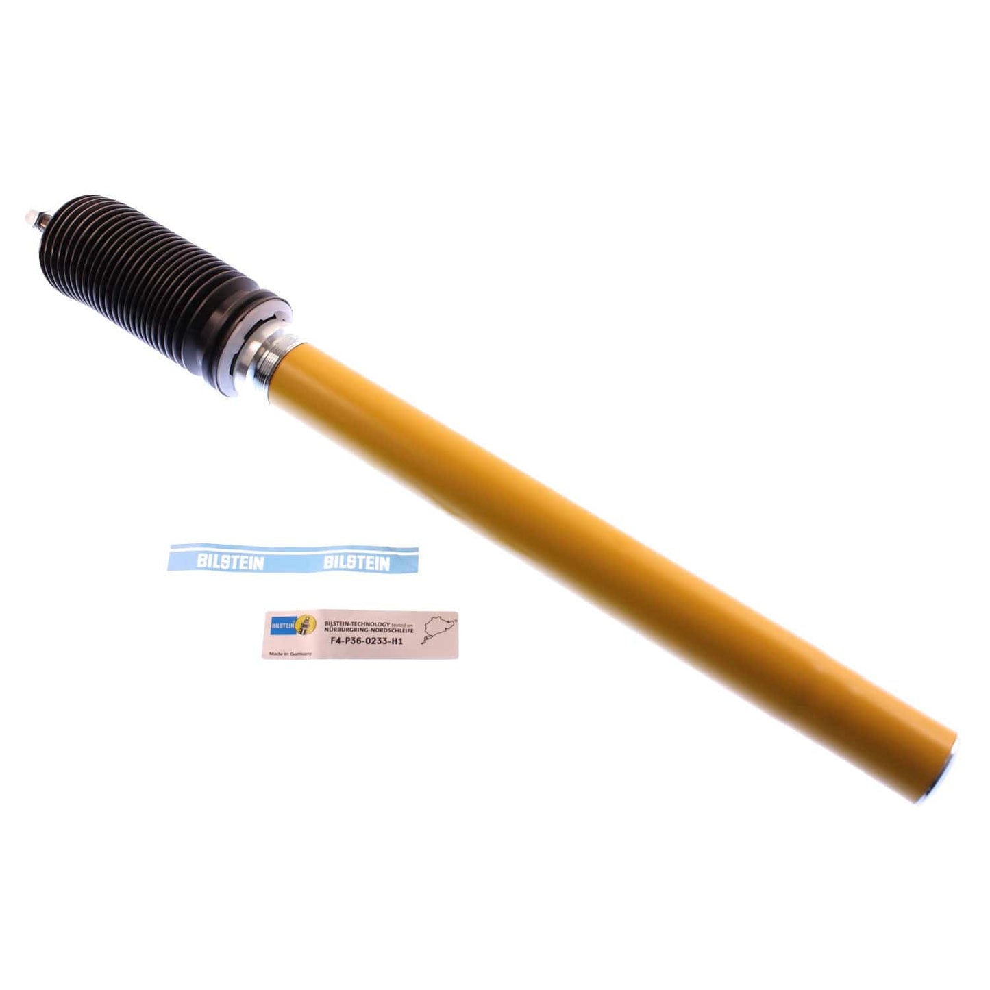Bilstein B6 Performance Suspension Strut Cartridge for 1987 BMW L6