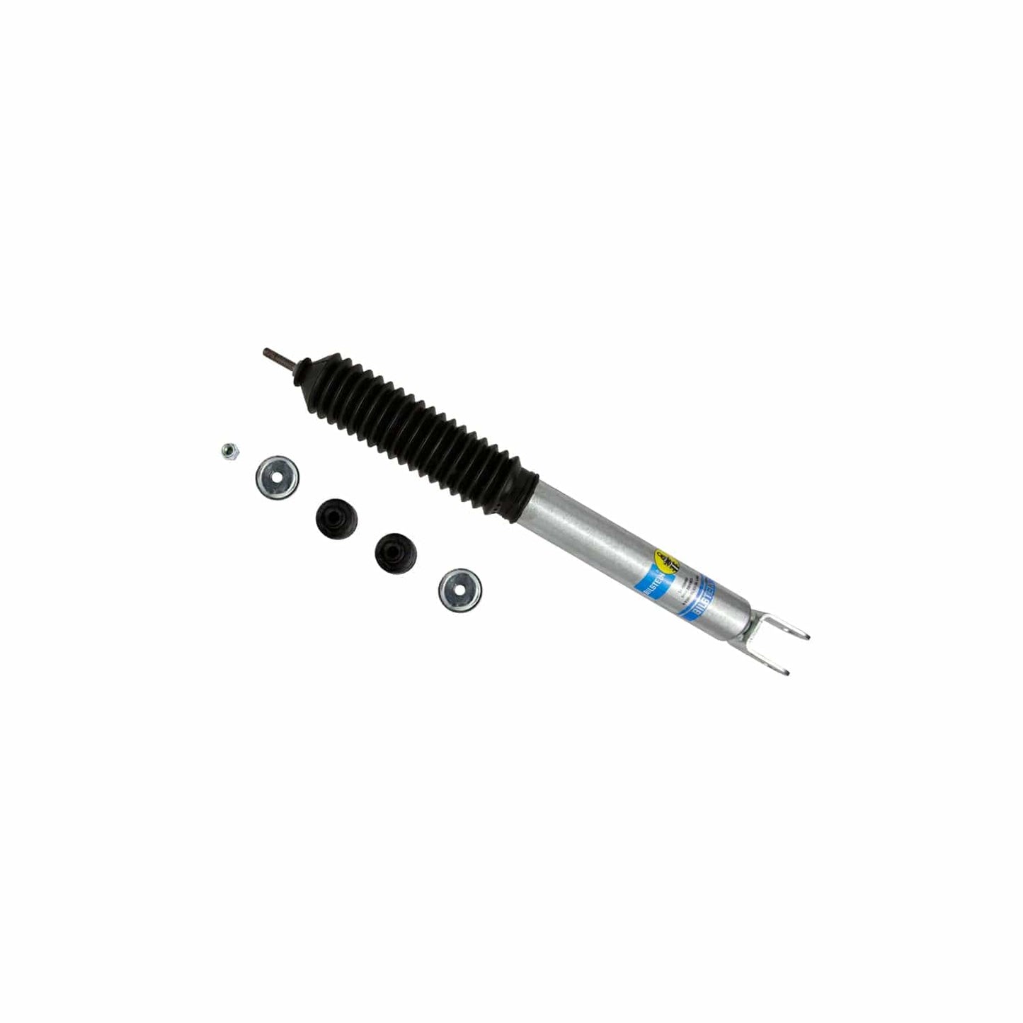 Bilstein 5100 Series 2000 Chevrolet Tahoe LT Front 46mm Monotube Shock Absorber