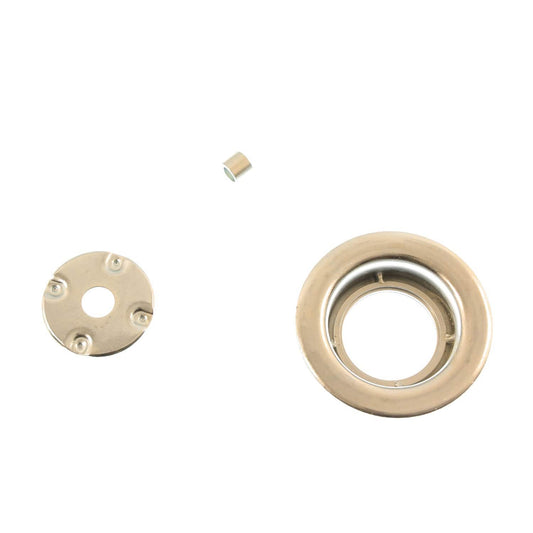 Bilstein B8 Performance Plus Suspension Shock Absorber for 1989-1993 BMW 535i