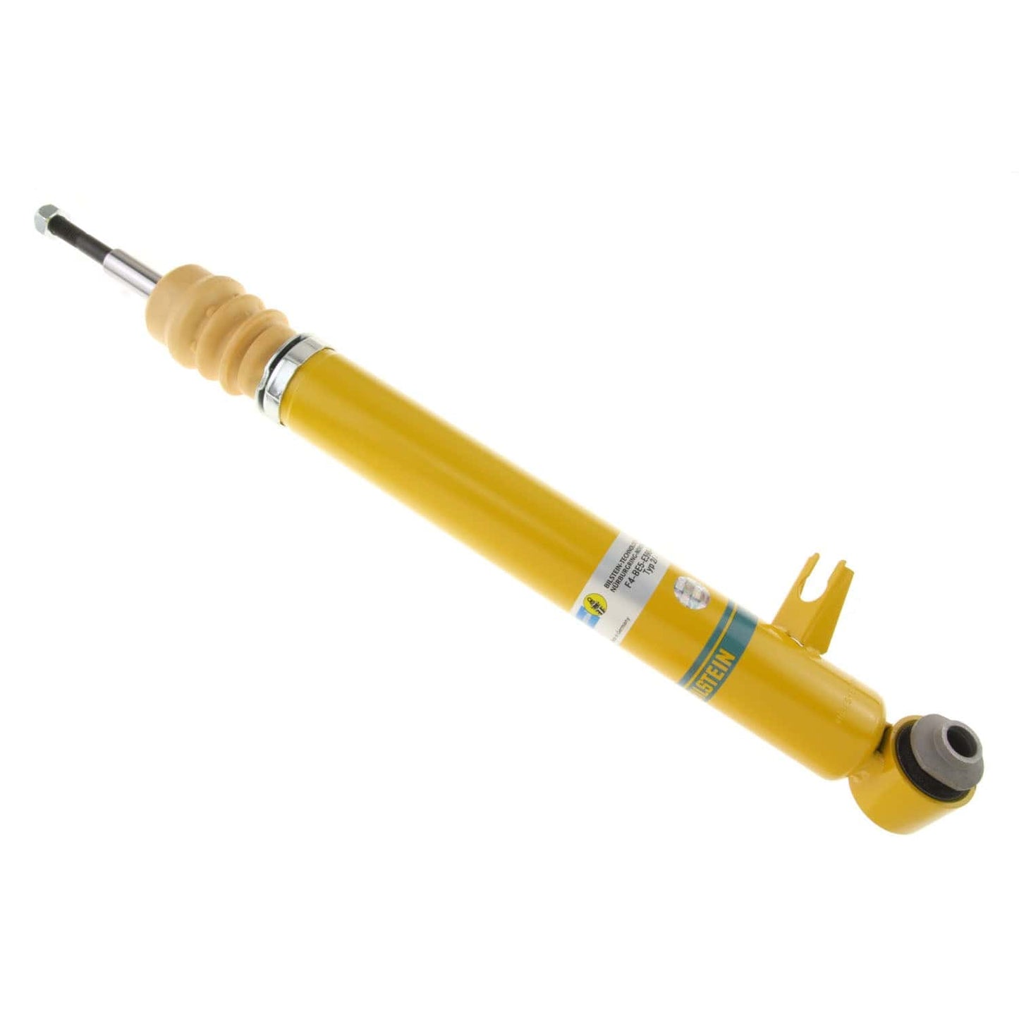 Bilstein B8 Performance Plus Suspension Shock Absorber for 2008-2014 BMW X6