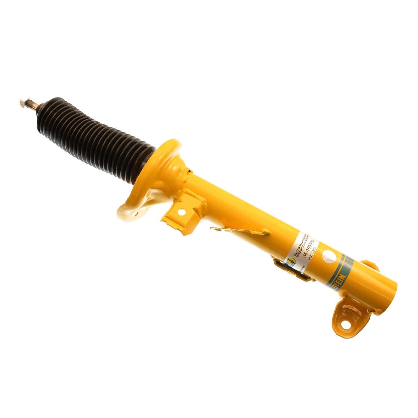 Bilstein B8 Performance Plus Suspension Strut Assembly for 1995-1999 BMW M3