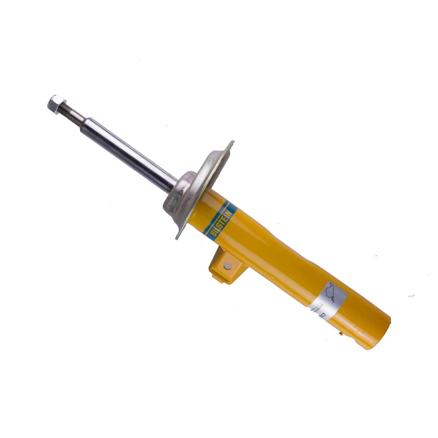 Bilstein B8 Performance Plus Suspension Strut Assembly for 2001-2005 BMW 325xi