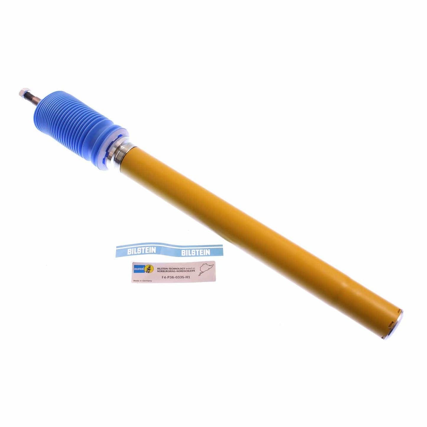 Bilstein B8 Performance Plus Suspension Strut Cartridge for 1987-1991 BMW 325i