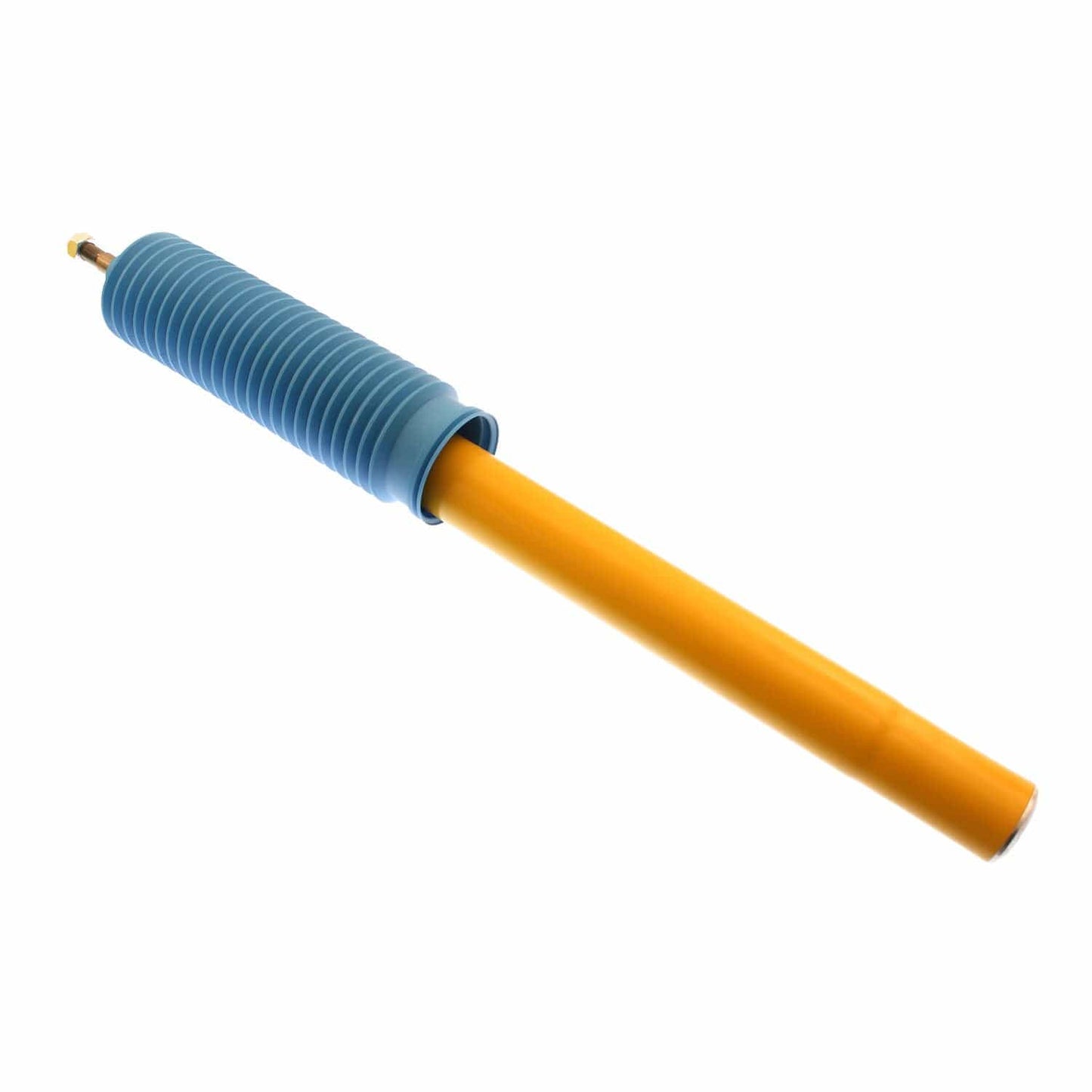 Bilstein B8 Performance Plus Suspension Strut Cartridge for 1989-1995 BMW 525i
