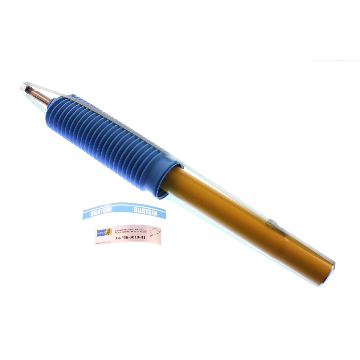 Bilstein B8 Performance Plus Suspension Strut Cartridge for 1994-1995 BMW 540i