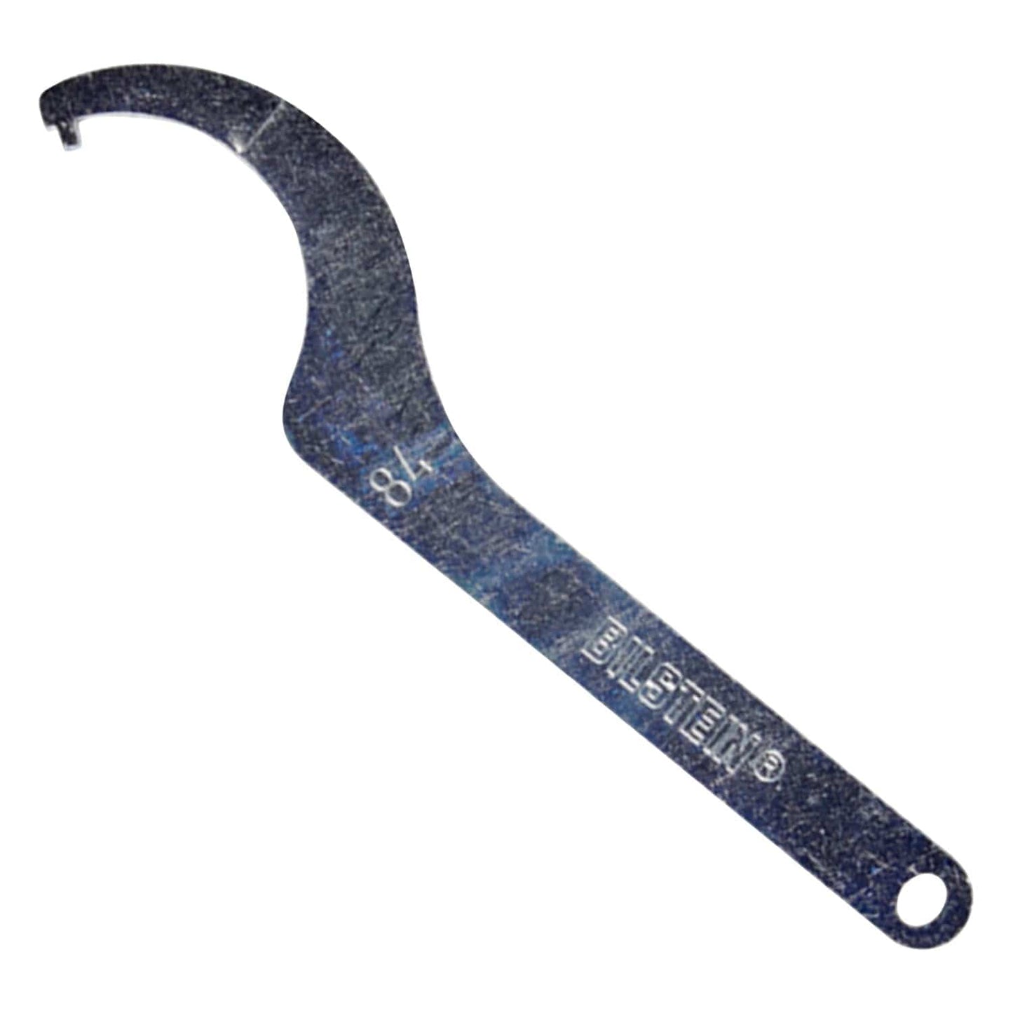 Bilstein EVO SE Suspension Kit for 2021 BMW 430i xDrive