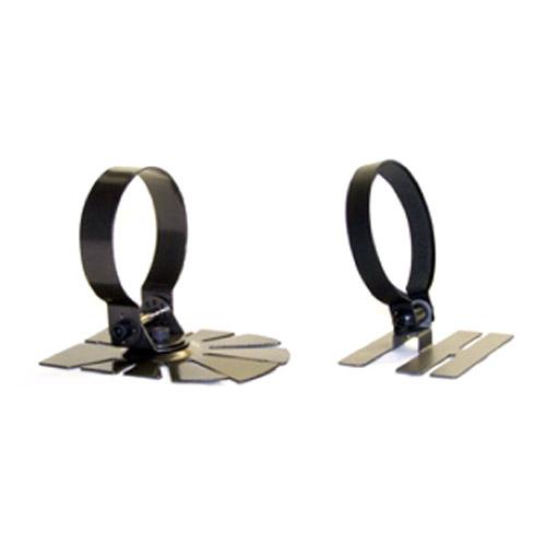 BLOX Racing Adjustable Gauge Holder (BXGA-00106)