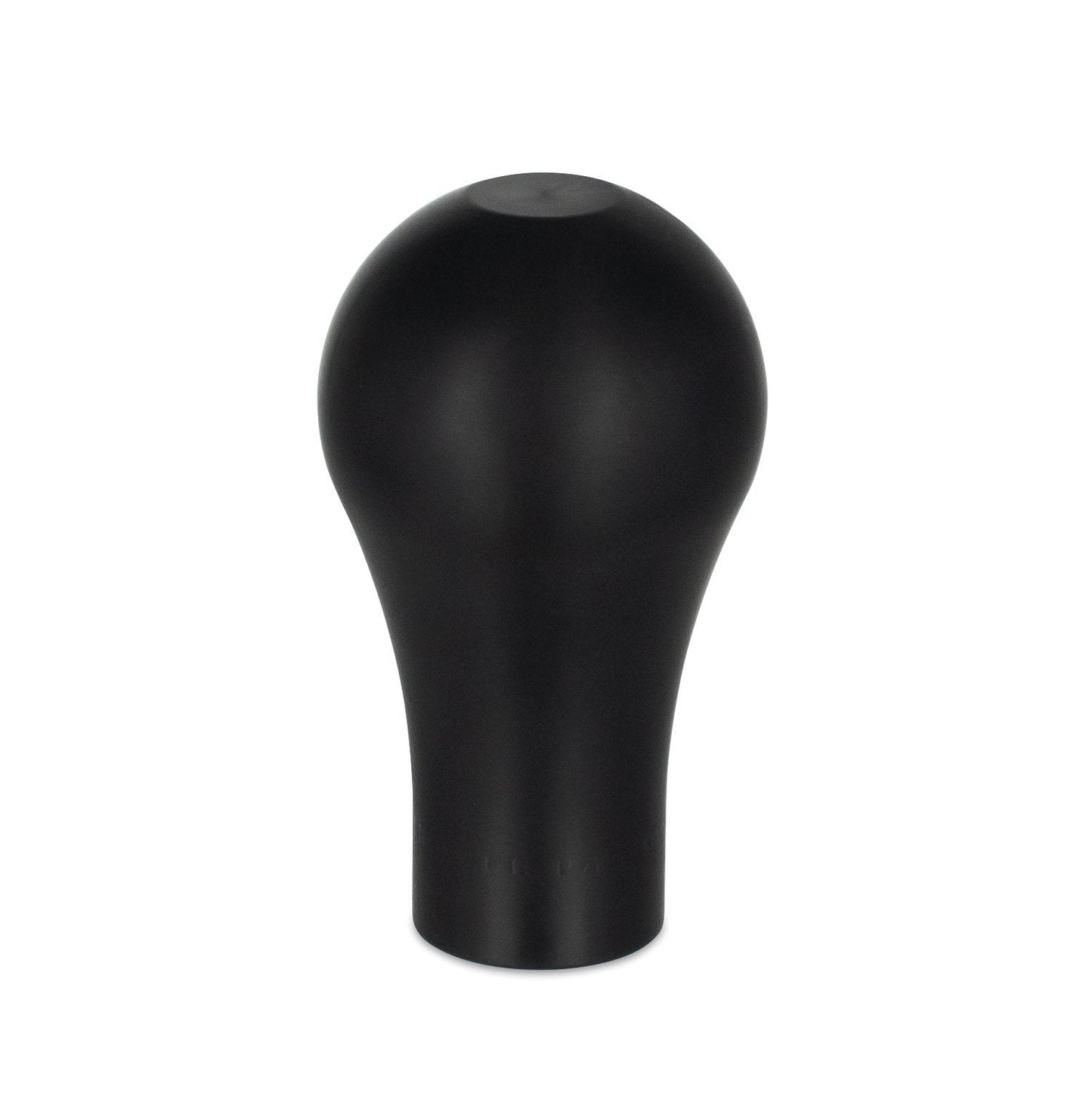 BLOX Racing RLC Ultraform M12x1.25 Shift Knob w/ Reverse Lockout (BXAC-00295-BK)