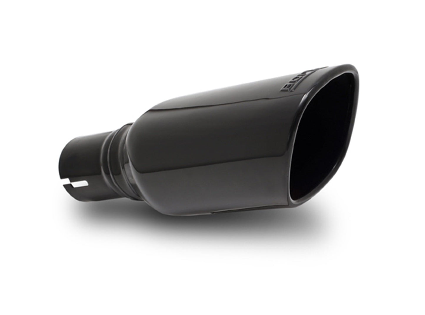 Borla Exhaust Tip - Universal (20160)
