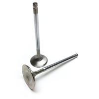 Brian Crower Toyota 7MGTE/7MGE 32mm Intake Valves