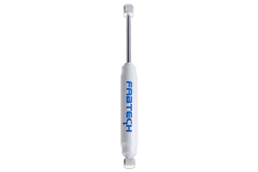 Fabtech 88-98 GM K1500 4WD Rear Performance Shock Absorber