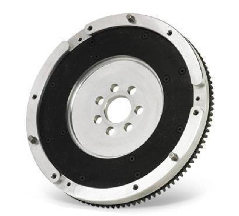 Clutch Masters Aluminum Flywheel | 2009 - 2013 BMW M3 (FW-148-AL)