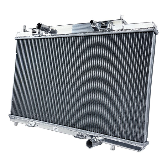 CSF14-19 Ford Fiesta ST Radiator
